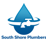 South Shore Plumbers Logo